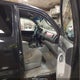 5TEUX42N88Z567615 2008 Toyota Tacoma auction photo thumbnail 5