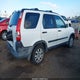 JHLRD788X5C050153 2005 Honda Cr-V Ex auction photo thumbnail 4