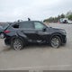 5TDEBRCHXMS026372 2021 Toyota Highlander Hybrid Platinum auction photo thumbnail 14