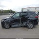 5TDEBRCHXMS026372 2021 Toyota Highlander Hybrid Platinum auction photo thumbnail 15
