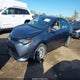 2T1BURHE0JC970715 2018 Toyota Corolla Le auction photo thumbnail 2