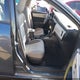 2T1BURHE0JC970715 2018 Toyota Corolla Le auction photo thumbnail 5