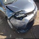 2T1BURHE0JC970715 2018 Toyota Corolla Le auction photo thumbnail 6