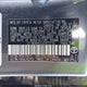 2T1BURHE0JC970715 2018 Toyota Corolla Le auction photo thumbnail 9