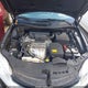 4T1BF1FK0FU885836 2015 Toyota Camry Xle auction photo thumbnail 10