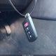 4T1BF1FK0FU885836 2015 Toyota Camry Xle auction photo thumbnail 11