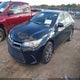 4T1BF1FK0FU885836 2015 Toyota Camry Xle auction photo thumbnail 2