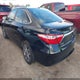 4T1BF1FK0FU885836 2015 Toyota Camry Xle auction photo thumbnail 3