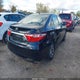 4T1BF1FK0FU885836 2015 Toyota Camry Xle auction photo thumbnail 4