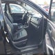 4T1BF1FK0FU885836 2015 Toyota Camry Xle auction photo thumbnail 5