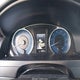 4T1BF1FK0FU885836 2015 Toyota Camry Xle auction photo thumbnail 7