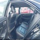 4T1BF1FK0FU885836 2015 Toyota Camry Xle auction photo thumbnail 8