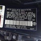 4T1BF1FK0FU885836 2015 Toyota Camry Xle auction photo thumbnail 9