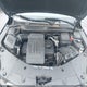 2GNFLEEK6E6186240 2014 Chevrolet Equinox Ls auction photo thumbnail 10