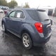 2GNFLEEK6E6186240 2014 Chevrolet Equinox Ls auction photo thumbnail 3