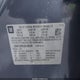 2GNFLEEK6E6186240 2014 Chevrolet Equinox Ls auction photo thumbnail 9