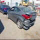 5NPDH4AE5DH355881 2013 Hyundai Elantra Gls auction photo thumbnail 3