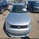 3VW1K7AJ4EM369461 2014 Volkswagen Jetta 2.0L S auction photo thumbnail 12