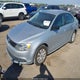 3VW1K7AJ4EM369461 2014 Volkswagen Jetta 2.0L S auction photo thumbnail 2