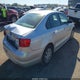 3VW1K7AJ4EM369461 2014 Volkswagen Jetta 2.0L S auction photo thumbnail 4