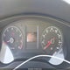 3VW1K7AJ4EM369461 2014 Volkswagen Jetta 2.0L S auction photo thumbnail 7