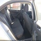 3VW1K7AJ4EM369461 2014 Volkswagen Jetta 2.0L S auction photo thumbnail 8
