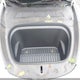 7SAYGDEE6PA164777 2023 Tesla Model Y Awd/Long Range Dual Motor All-Wheel Drive auction photo thumbnail 10