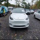 7SAYGDEE6PA164777 2023 Tesla Model Y Awd/Long Range Dual Motor All-Wheel Drive auction photo thumbnail 12