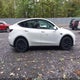 7SAYGDEE6PA164777 2023 Tesla Model Y Awd/Long Range Dual Motor All-Wheel Drive auction photo thumbnail 13