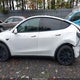 7SAYGDEE6PA164777 2023 Tesla Model Y Awd/Long Range Dual Motor All-Wheel Drive auction photo thumbnail 14