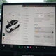 7SAYGDEE6PA164777 2023 Tesla Model Y Awd/Long Range Dual Motor All-Wheel Drive auction photo thumbnail 17