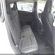 7SAYGDEE6PA164777 2023 Tesla Model Y Awd/Long Range Dual Motor All-Wheel Drive auction photo thumbnail 8