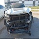 1N6ED1EKXPN662561 2023 Nissan Frontier Pro-4X 4X4 auction photo thumbnail 12
