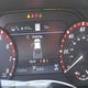 1N6ED1EKXPN662561 2023 Nissan Frontier Pro-4X 4X4 auction photo thumbnail 15