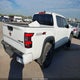 1N6ED1EKXPN662561 2023 Nissan Frontier Pro-4X 4X4 auction photo thumbnail 4