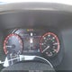 1N6ED1EKXPN662561 2023 Nissan Frontier Pro-4X 4X4 auction photo thumbnail 7