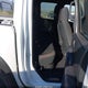 1N6ED1EKXPN662561 2023 Nissan Frontier Pro-4X 4X4 auction photo thumbnail 8
