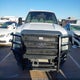 1FT7X2B67FED69117 2015 Ford F-250 Xl auction photo thumbnail 12