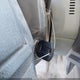 1FT7X2B67FED69117 2015 Ford F-250 Xl auction photo thumbnail 11