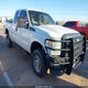 1FT7X2B67FED69117 2015 Ford F-250 Xl auction photo thumbnail 1