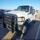 1FT7X2B67FED69117 2015 Ford F-250 Xl auction photo thumbnail 2