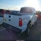 1FT7X2B67FED69117 2015 Ford F-250 Xl auction photo thumbnail 4