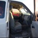 1FT7X2B67FED69117 2015 Ford F-250 Xl auction photo thumbnail 5