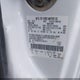 1FT7X2B67FED69117 2015 Ford F-250 Xl auction photo thumbnail 9