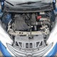 3N1CE2CP4EL430114 2014 Nissan Versa Note S Plus auction photo thumbnail 10