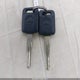 3N1CE2CP4EL430114 2014 Nissan Versa Note S Plus auction photo thumbnail 11