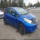 3N1CE2CP4EL430114 2014 Nissan Versa Note S Plus auction photo thumbnail 1