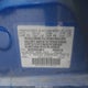 3N1CE2CP4EL430114 2014 Nissan Versa Note S Plus auction photo thumbnail 9