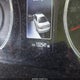 4T1BF1FK7FU001262 2015 Toyota Camry Se auction photo thumbnail 15