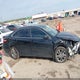 4T1BF1FK7FU001262 2015 Toyota Camry Se auction photo thumbnail 13